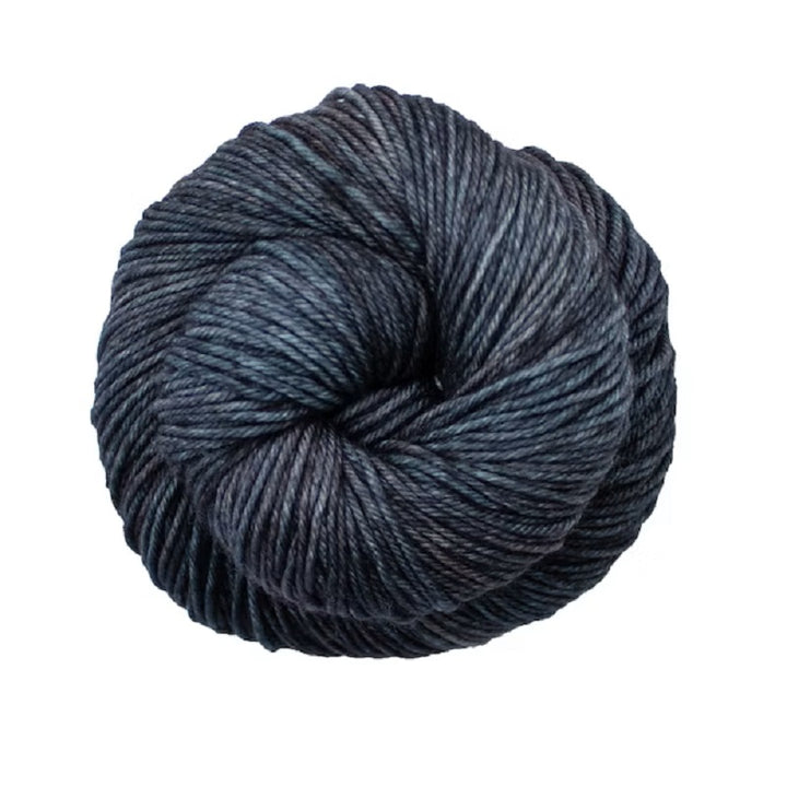 Malabrigo Rios Zodiac 285 Scorpio#color_285-scorpio
