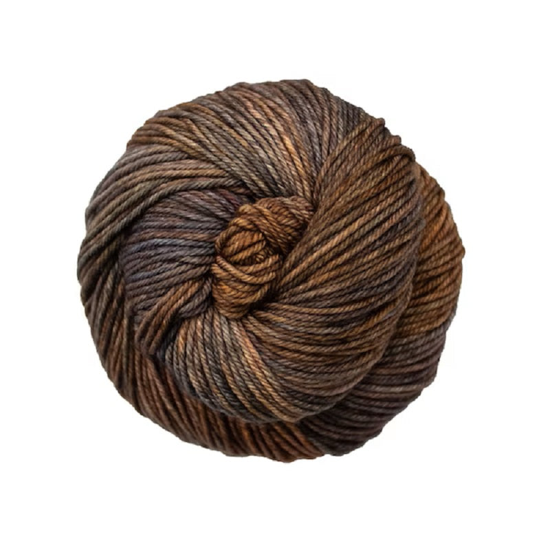 Malabrigo Rios Zodiac 287 Capricorn#color_287-capricorn