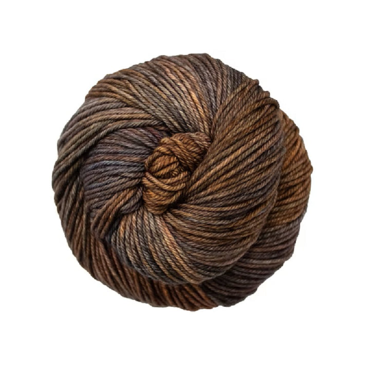 Malabrigo Rios Zodiac 287 Capricorn#color_287-capricorn
