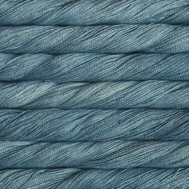 Malabrigo Silkpaca 027 Bobby Blue#color_027-bobby-blue