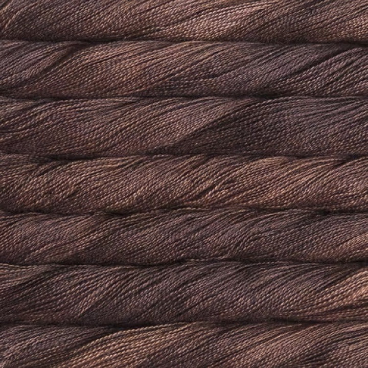 Malabrigo Silkpaca 077 Belgian Chocolatte#color_077-belgian-chocolatte