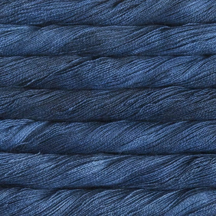 Malabrigo Silkpaca 098 Tuareg#color_098-tuareg