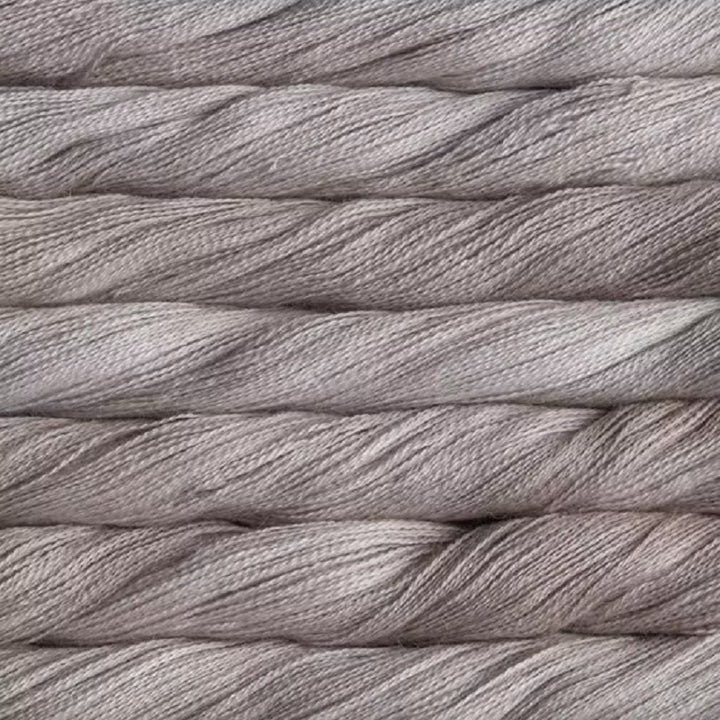 Malabrigo Silkpaca 601 Simple Taupe#color_601-simple-taupe