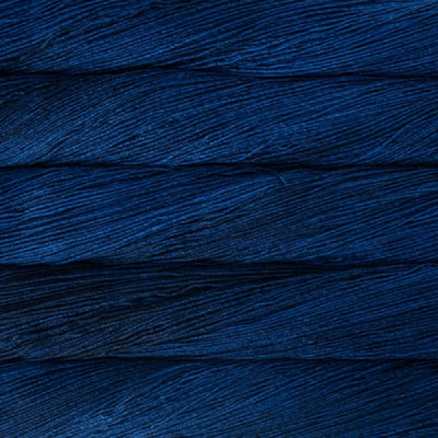 Malabrigo Ultimate Sock 150#color_150-azul-profundo