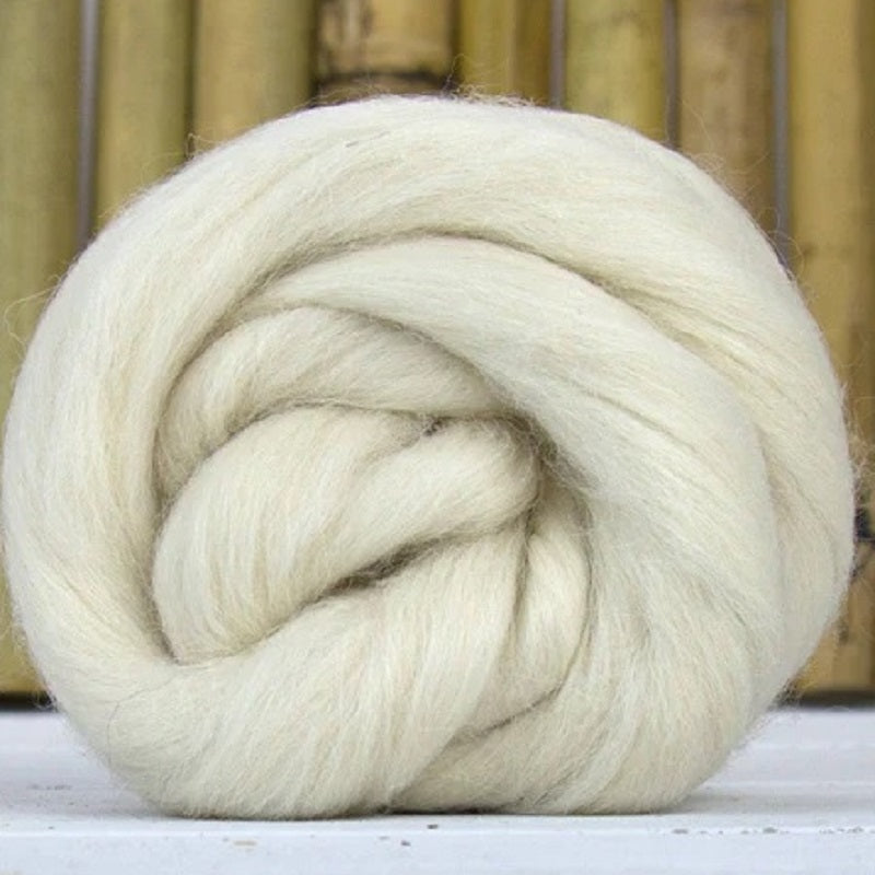 WOW Baby Alpaca T85 White 300gram#color_t85-white