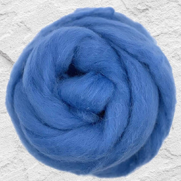 WOW Shetland SH2036 Wave#color_sh2036-wave
