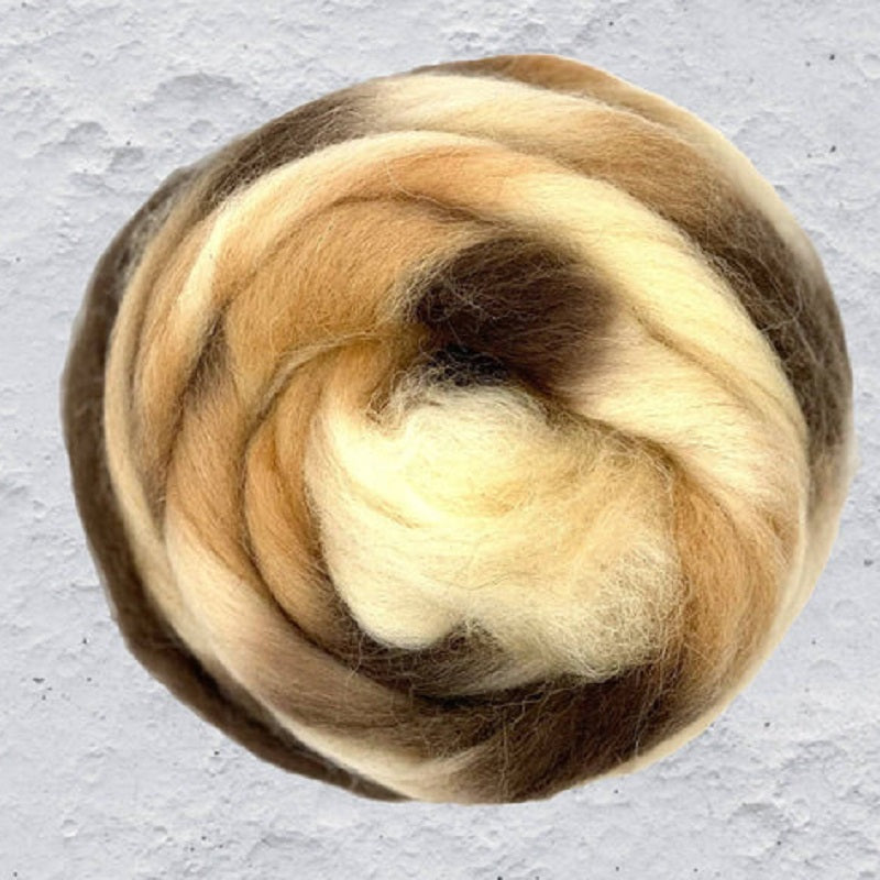 WOW Space Dyed SD1 Mars#color_sd1-mars