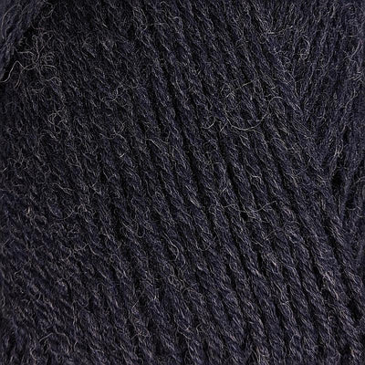 Galway Worsted 0705 Blue Heather#color_0705-blue-heather