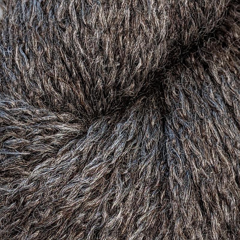 Viento 3 Dark Grey#color_3-dark-grey