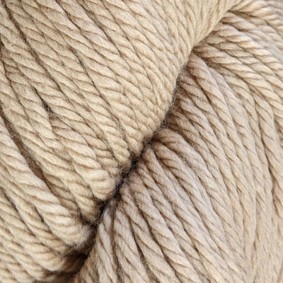 Chunky Merino Superwash 102 Camel#color_102-camel