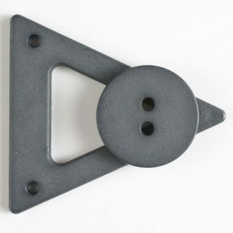 Triangle Button 470057 Grey#color_470057-grey