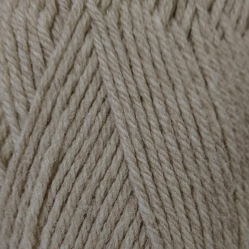 Galway Worsted 0722 Sand
