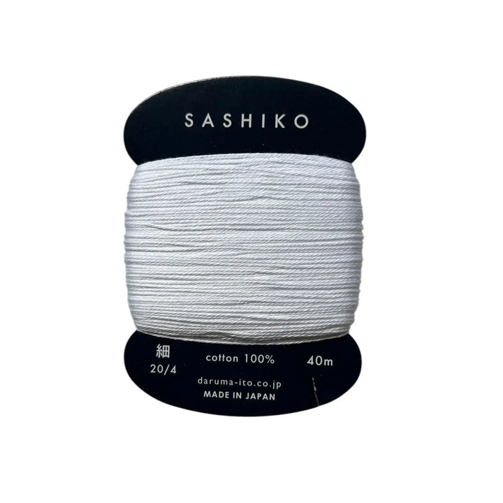 Mini Visible Mending Kit