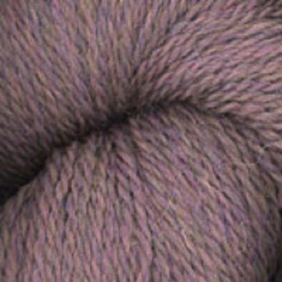 Hearthstone 206 Rose#color_206-rose