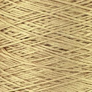 Bambu 7 845 Golden Wheat#color_845-golden-wheat