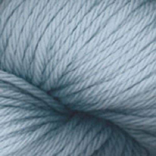 Chunky Merino Superwash 112 Big Sky