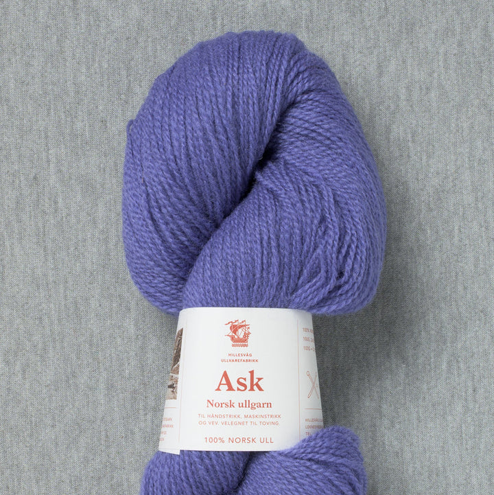 Hillesvag Ask 6063 Blue Purple#color_6063-blue-purple