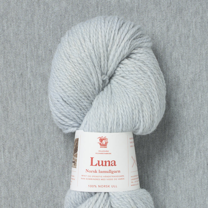 Hillesvag Luna 409 Light Blue Gray#color_409-light-blue-gray