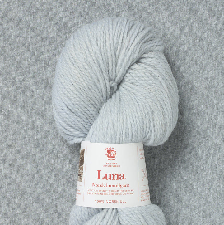 Hillesvag Luna 409 Light Blue Gray#color_409-light-blue-gray