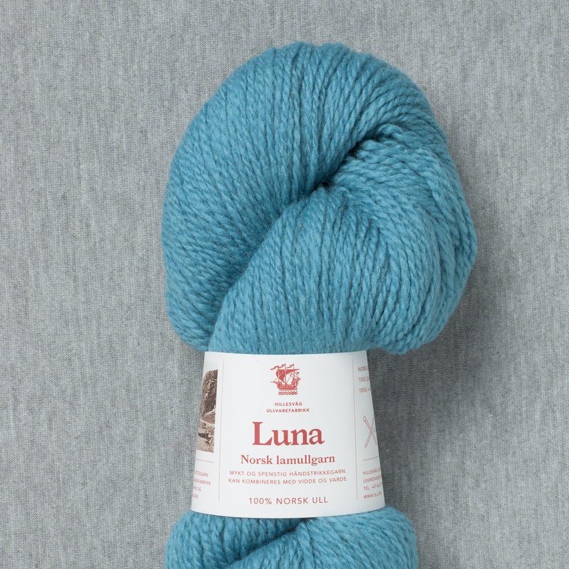 Hillesvag Luna 411 Light Airplane Blue#color_411-light-airplane-blue