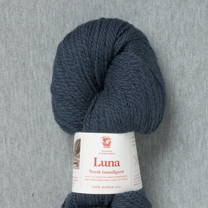 Hillesvag Luna 433 Dark Blue Gray#color_433-dark-blue-gray