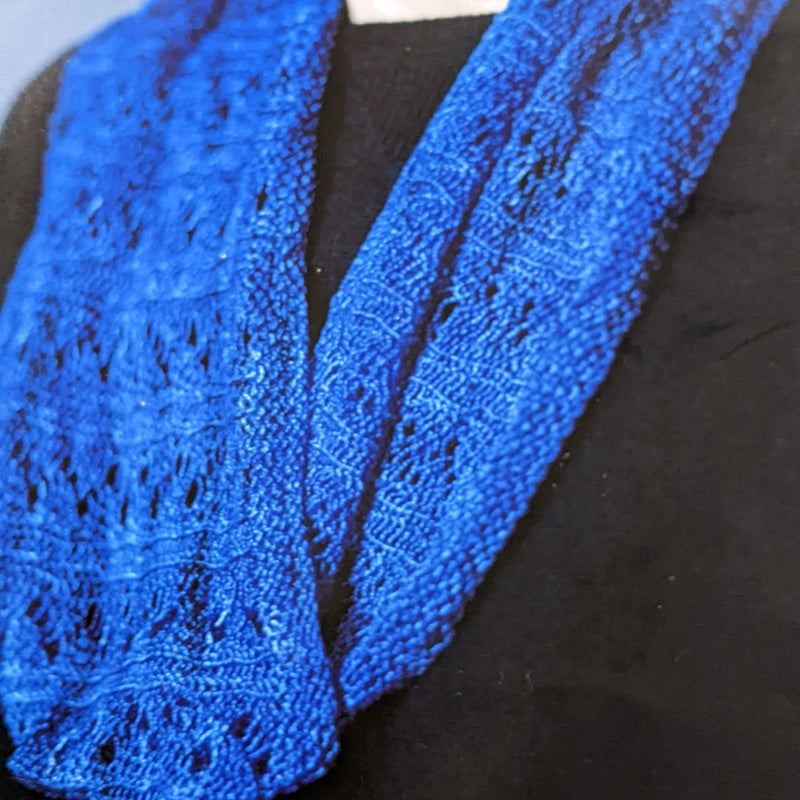 Creve Coeur Cowl Kit