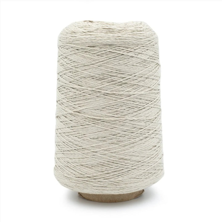 Silk City Fiber Cotton Linen Bambu 123 Shale#color_123-shale
