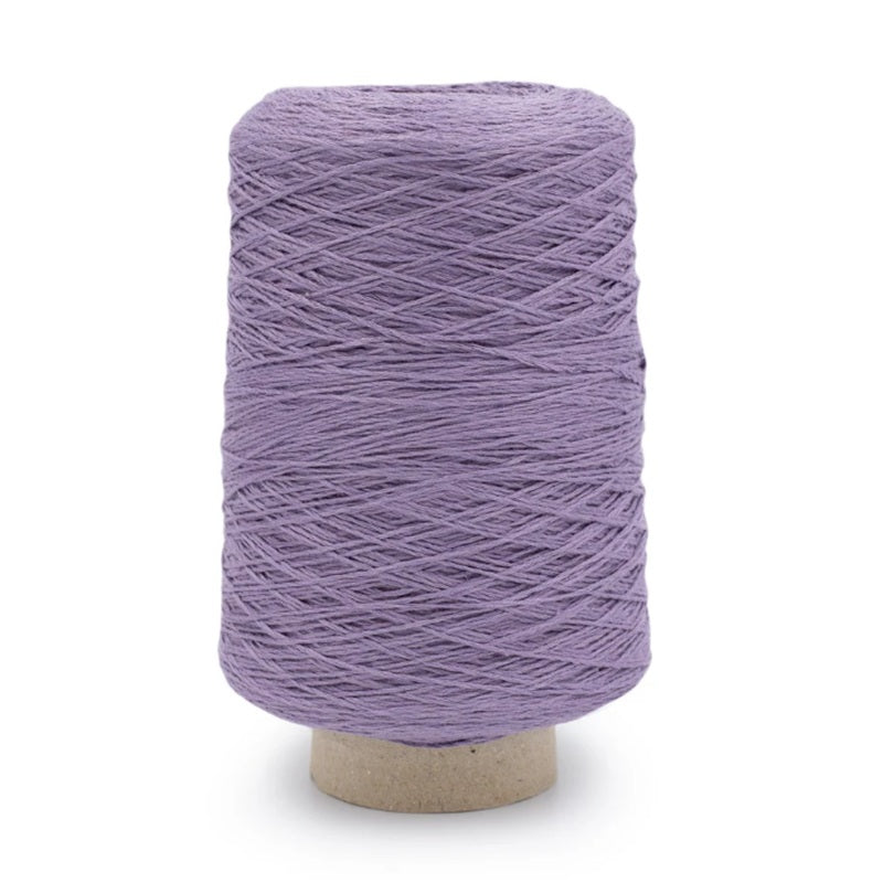 Silk City Fiber Cotton Linen Bambu 833 Purple Haze#color_833-purple-haze