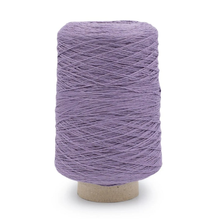 Silk City Fiber Cotton Linen Bambu 833 Purple Haze#color_833-purple-haze