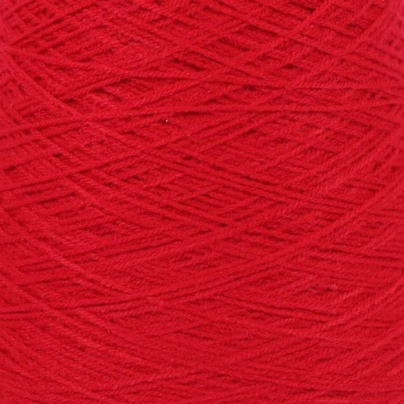 TAMM Astracryl  1240 Red#color_1240-red