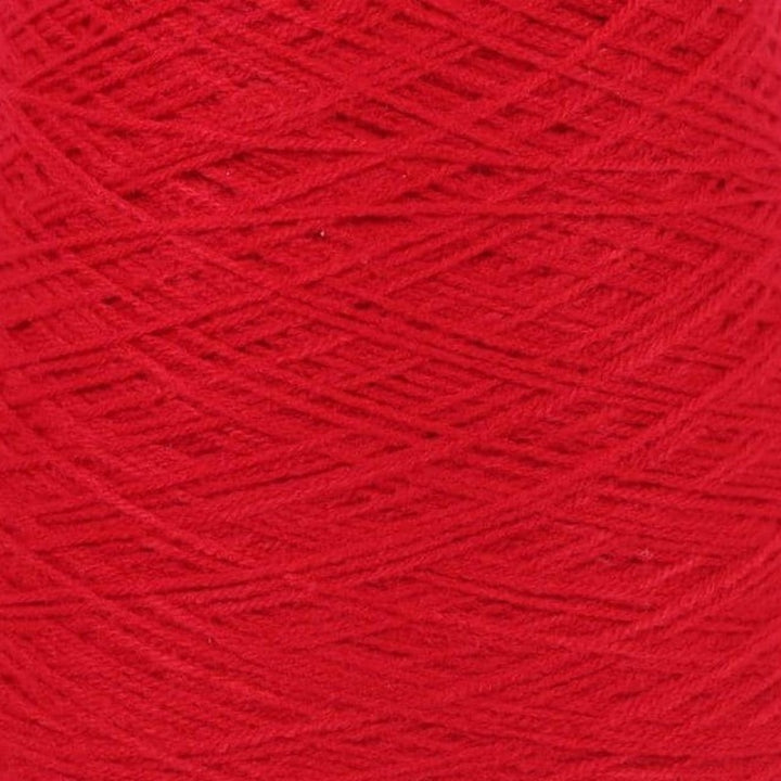 TAMM Astracryl  1240 Red#color_1240-red