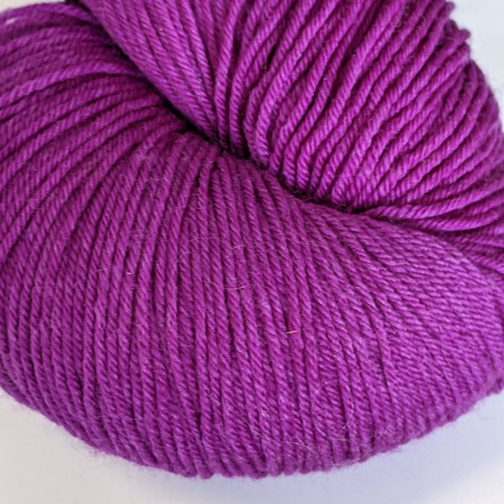 Abstract Fiber Supersock Amethyst#color_amethyst
