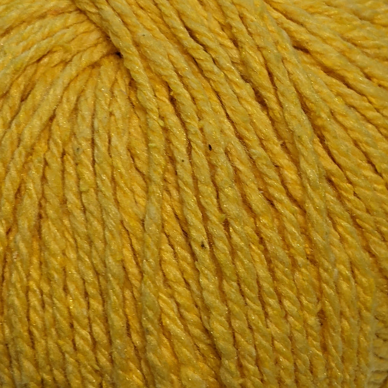 Setasilk