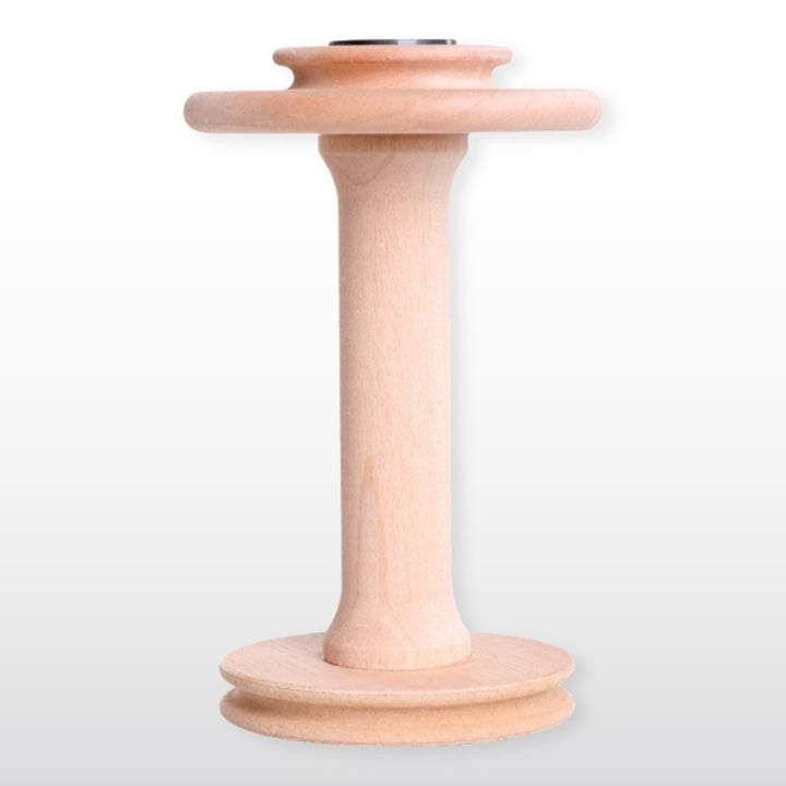 Double Drive Bobbins