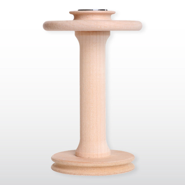 Double Drive Bobbins