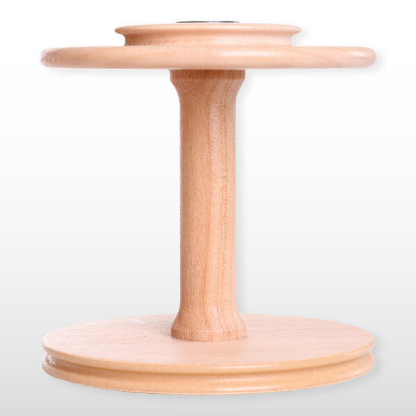 Double Drive Bobbins