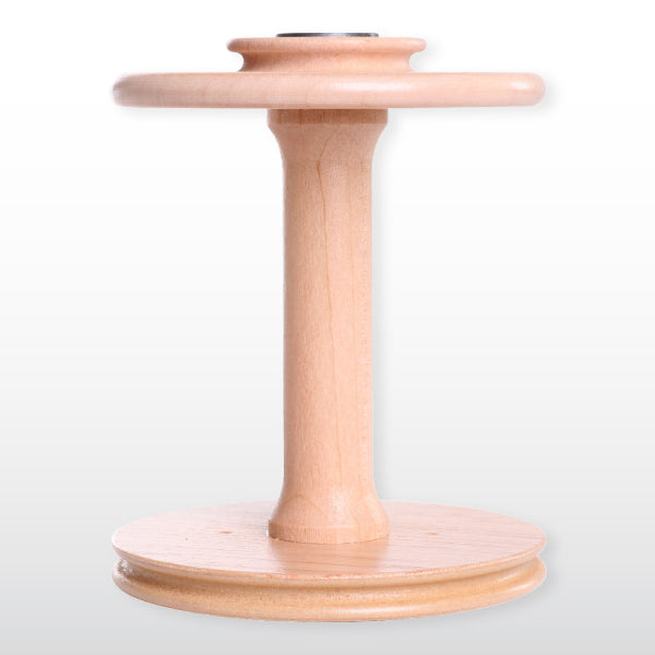 Double Drive Bobbins