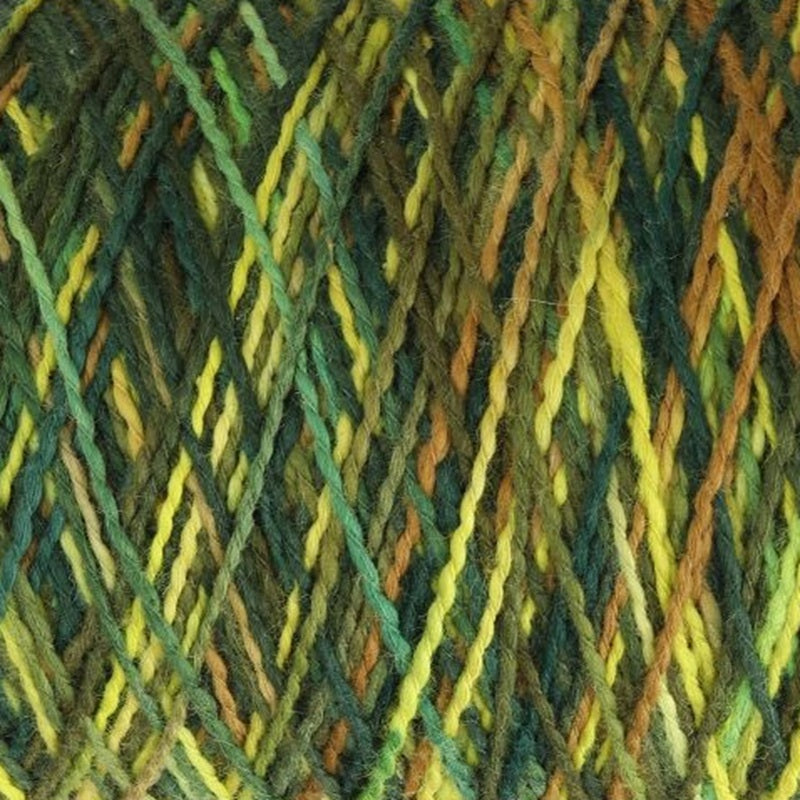 Ashford Caterpillar 411 Jungle#color_411-jungle