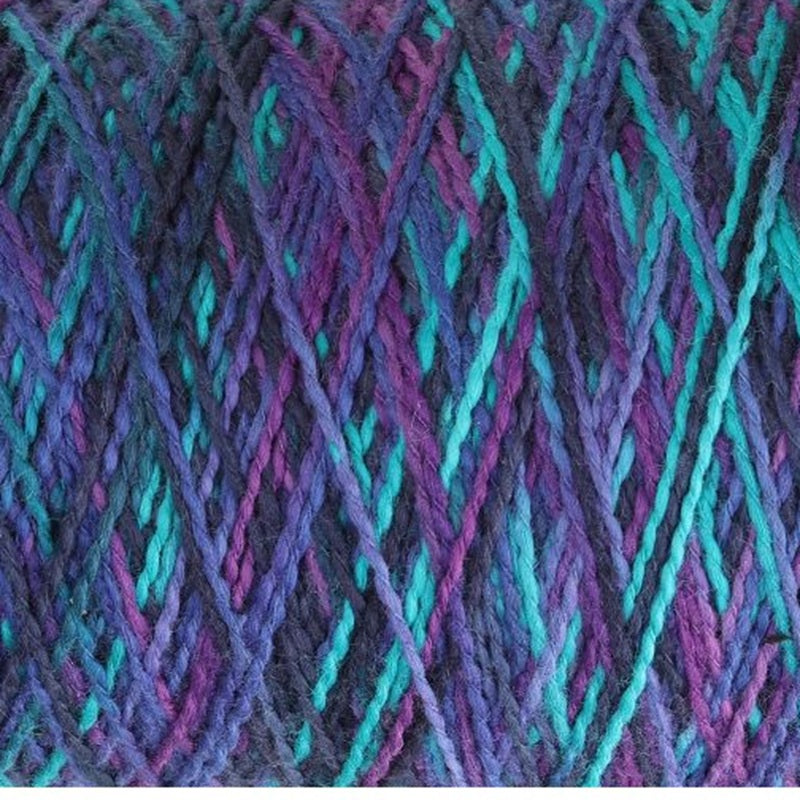 Ashford Caterpillar 412 Twilight#color_412-twilight