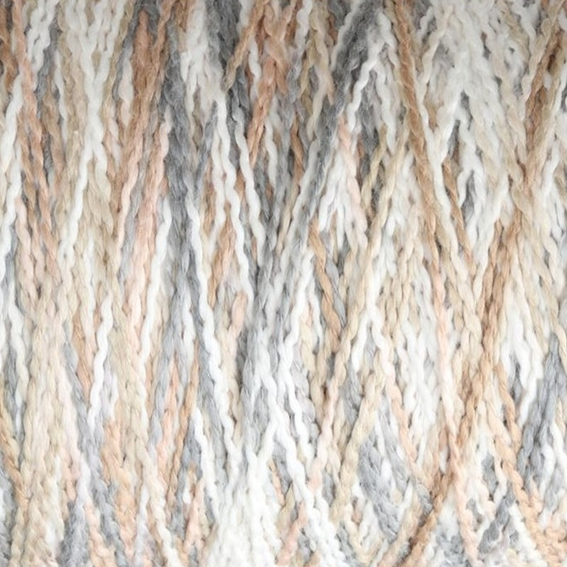 Ashford Caterpillar 413 Sandstone#color_413-sandstone