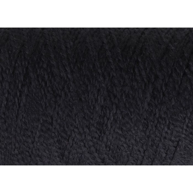 Ashford Caterpillar 414 Black#color_414-black
