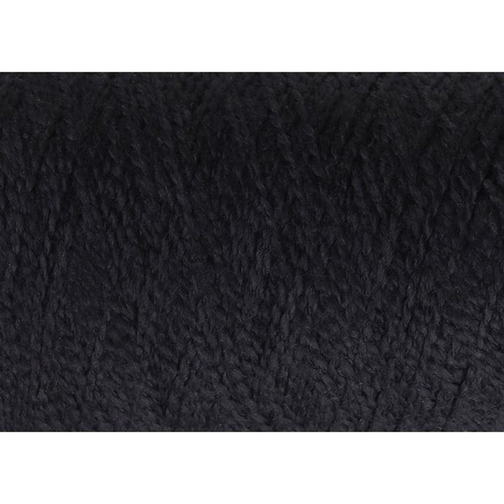 Ashford Caterpillar 414 Black#color_414-black