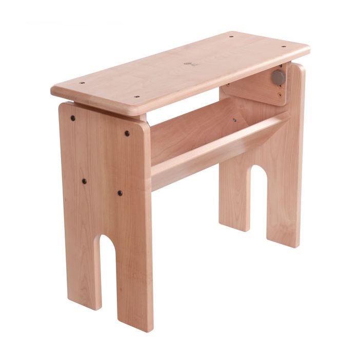 Hobby Bench 2 Lacquered
