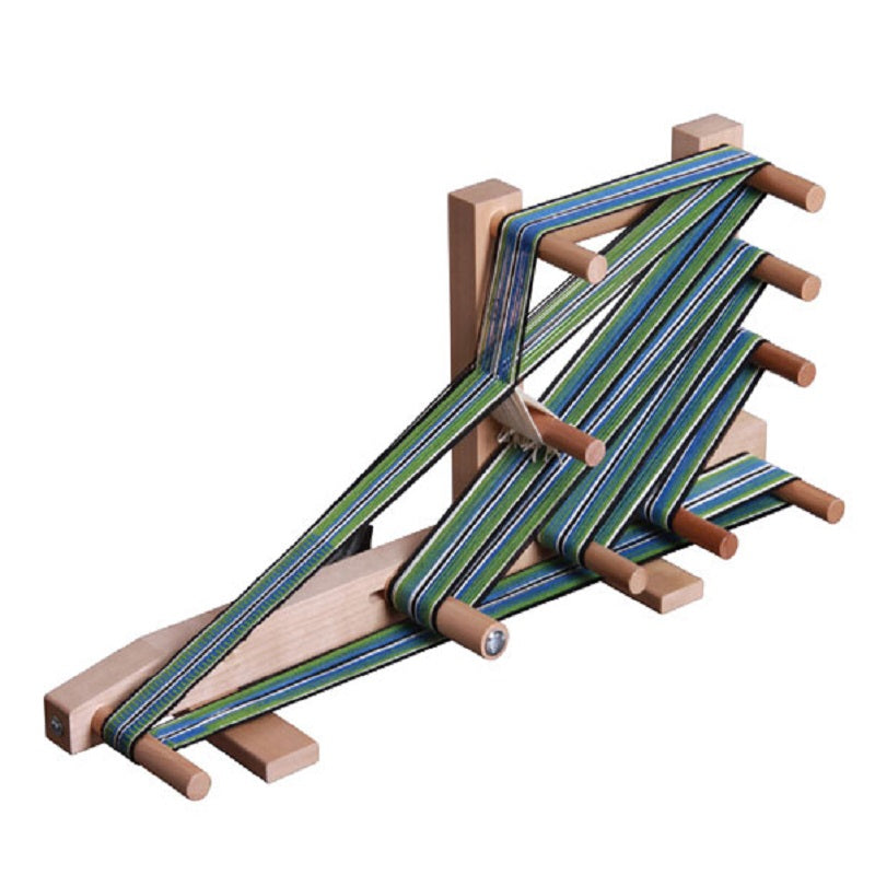 Inkle Loom