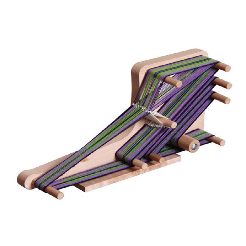 Inklette loom