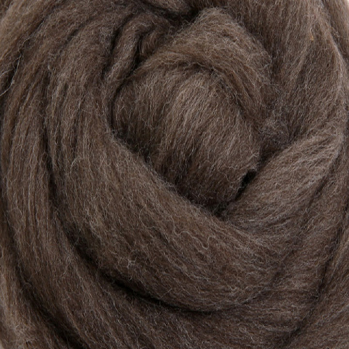 Merino Sliver