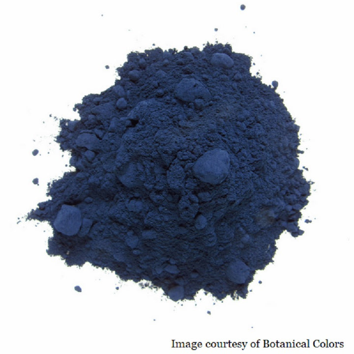 Organic Indigo Extract