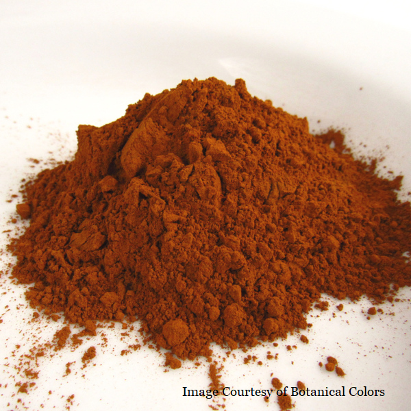Madder Extract