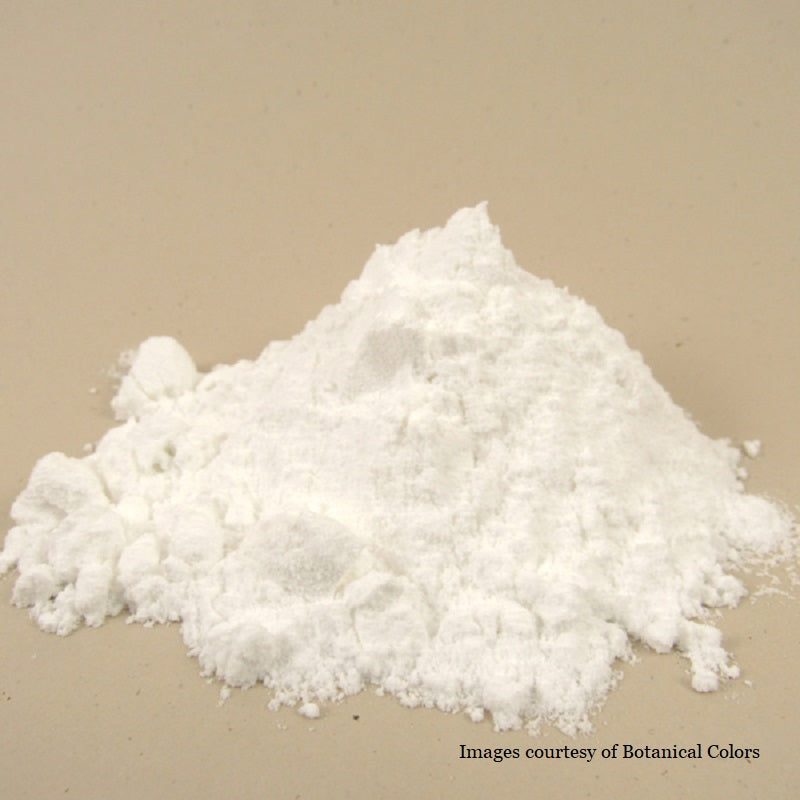 Calcium Carbonate