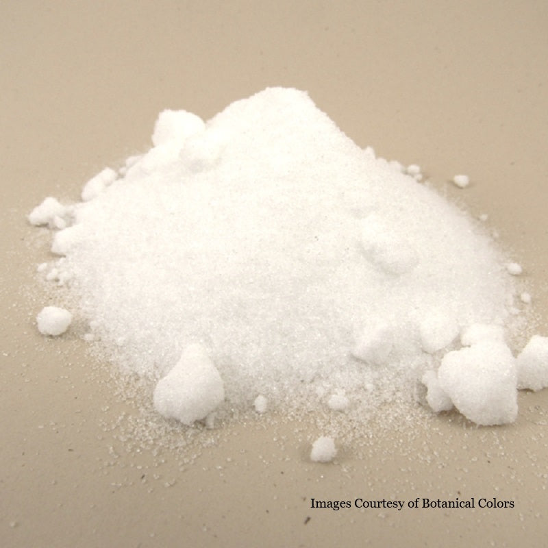 Fruit Sugar - Fructose Powder